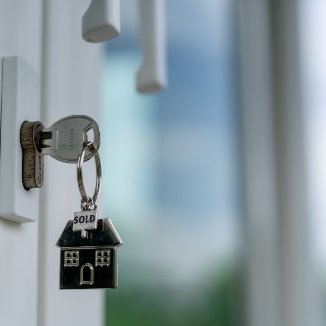 Understanding Landlord Entry Rights Without Prior Notice